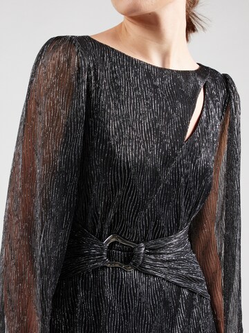 Forever New Evening dress 'Bridey' in Black