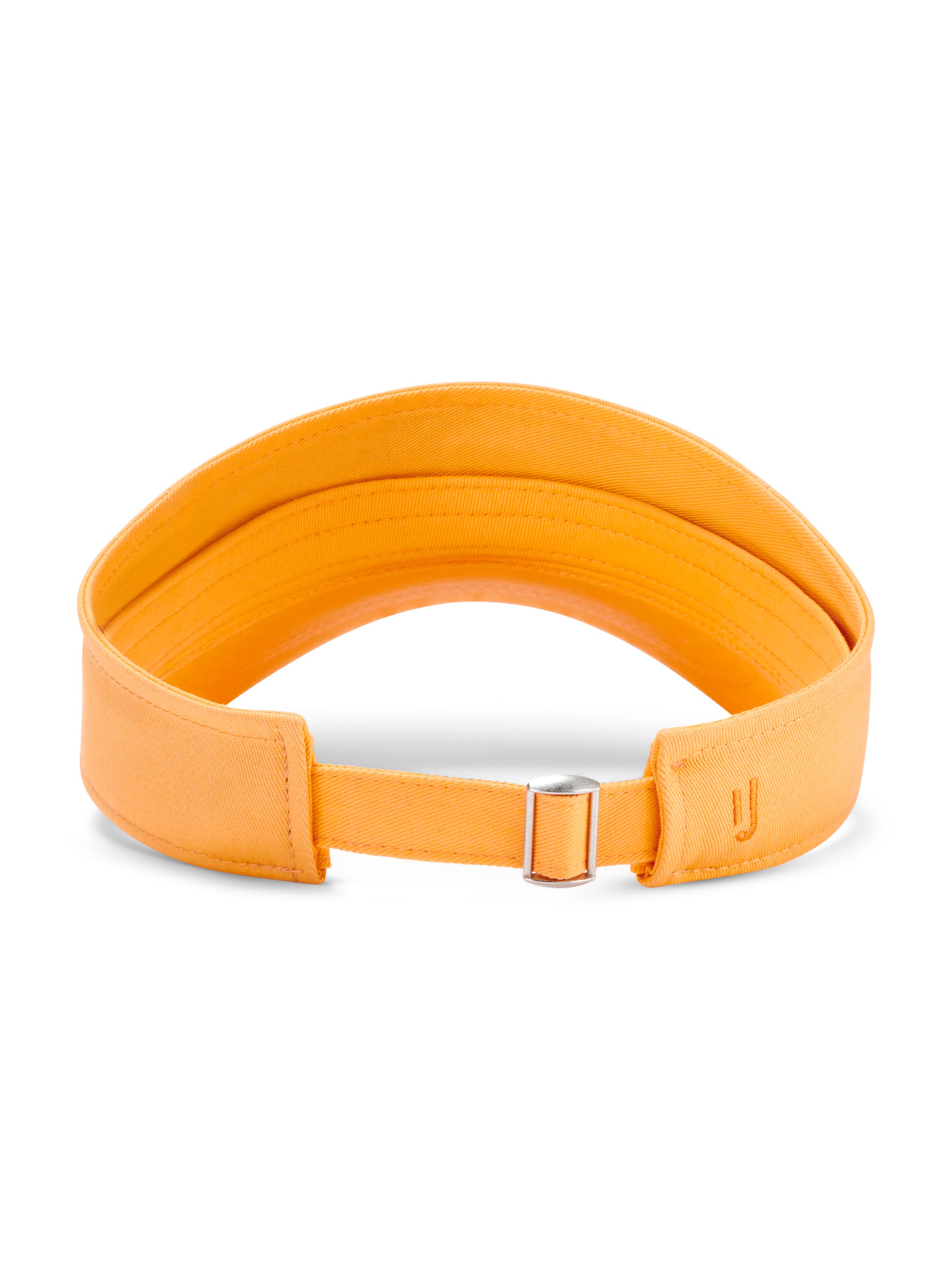 oranžinė Johnny Urban Snapelis nuo saulės 'Terry'