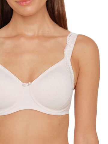 SUSA Minimiser Minimizer 'London' in Beige