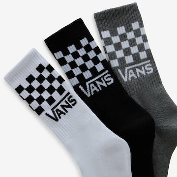 VANS Socks 'CLASSIC' in Grey