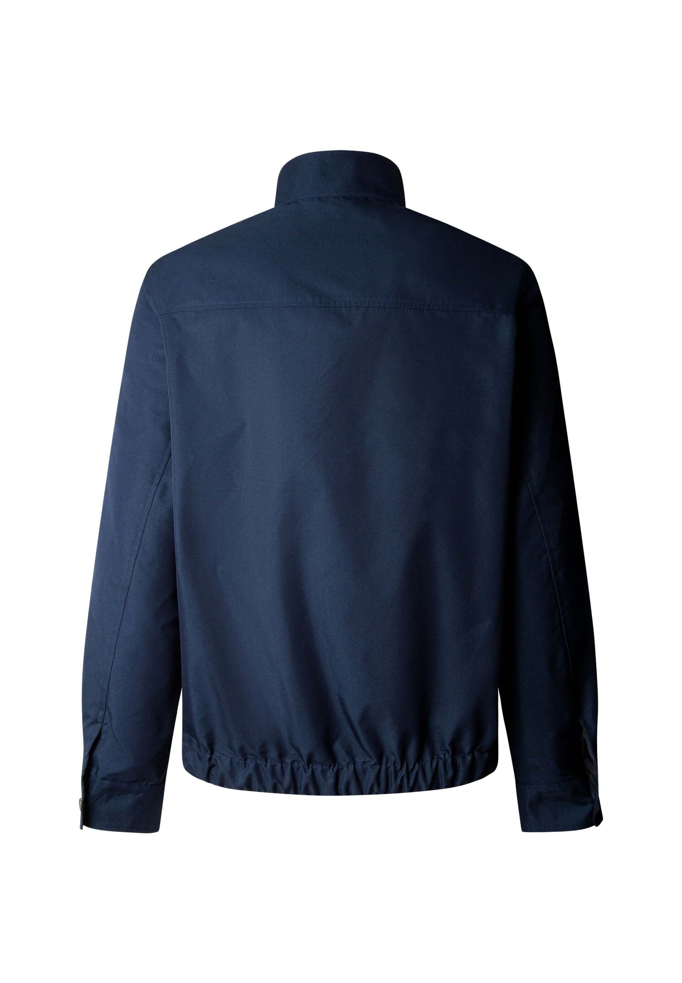 Veste mi-saison Pepe Jeans en bleu