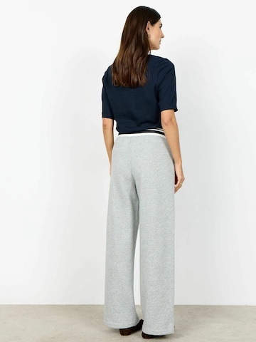 Soyaconcept Szabványos Nadrág ' SC ' - szürke