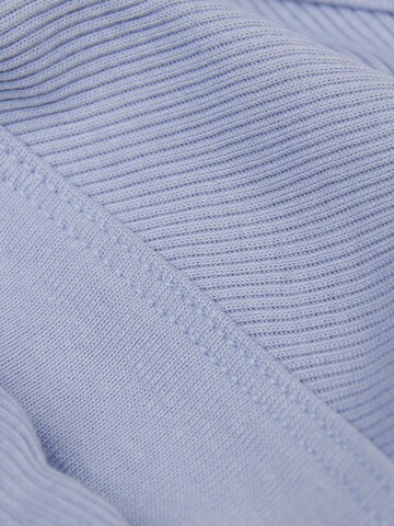 INTIMISSIMI Top in Blau