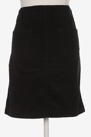 BRAX Skirt in S in Black