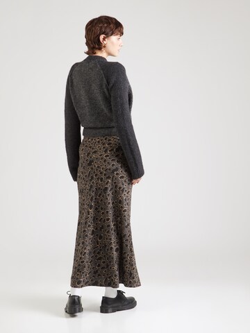 ARMEDANGELS Skirt 'LENOVAA' in Mixed colours