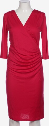 Marc Cain Dress in M in Pink: front