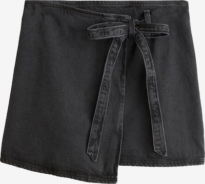 Next Hame värissä musta denim, Tuotenäkymä