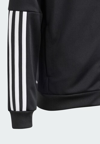 ADIDAS SPORTSWEAR - Chándal 'Sereno' en negro
