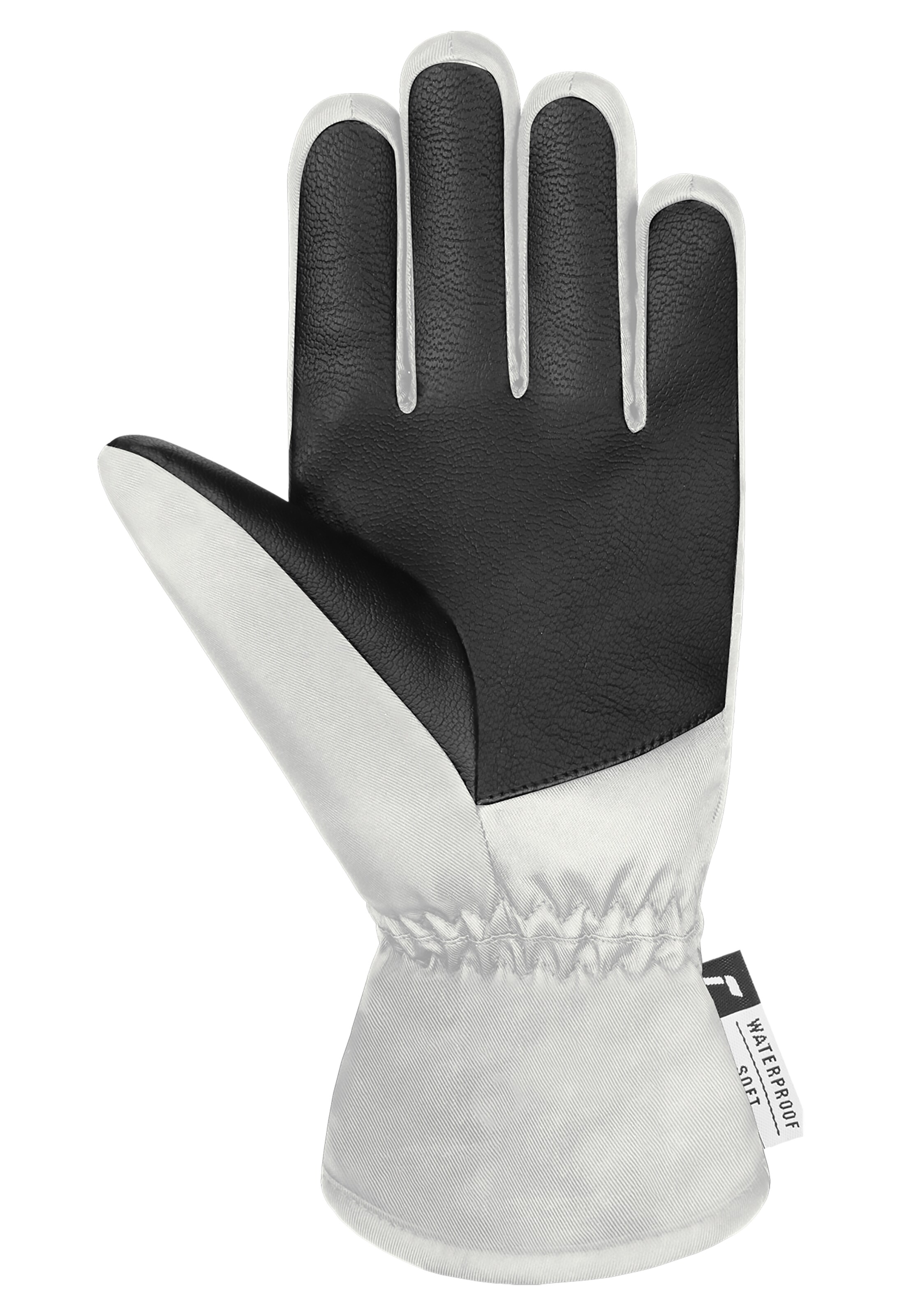 REUSCH Sporthandschoenen 'Alice R-TEX® XT' in Wit