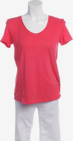 Marc O'Polo Top & Shirt in S in Red: front