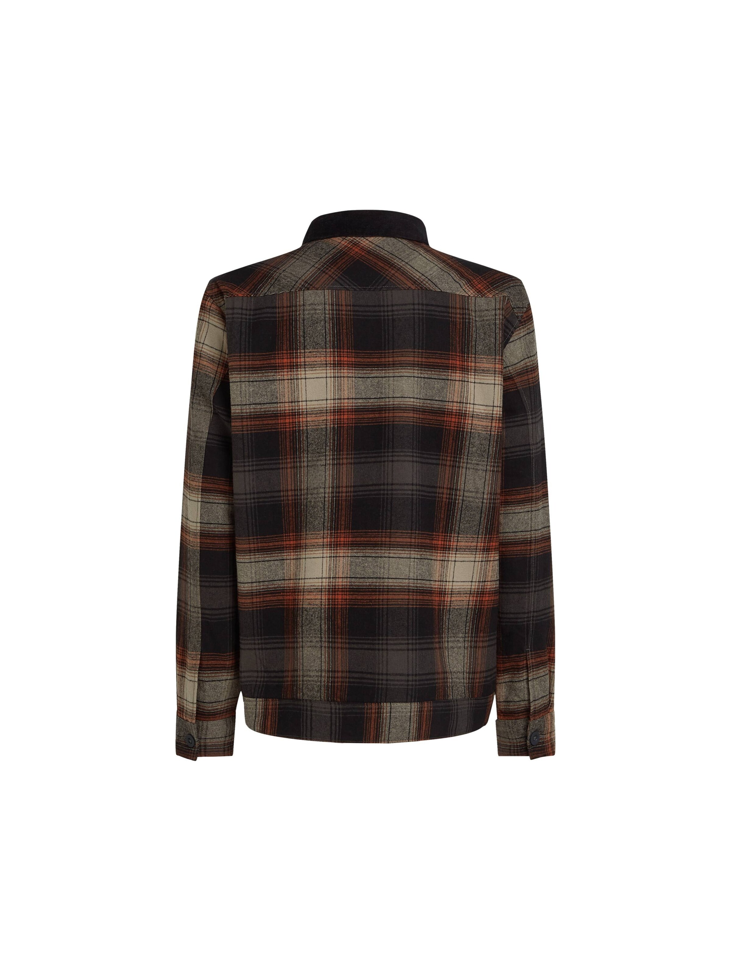 O'NEILL Spordijope, värv hall