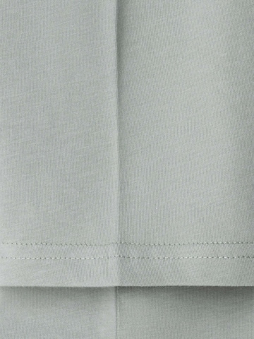 T-Shirt Hackett London en vert