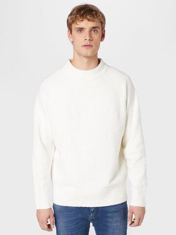 Calvin Klein Pullover in : predná strana