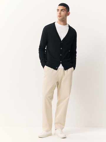 Next Cardigan i sort