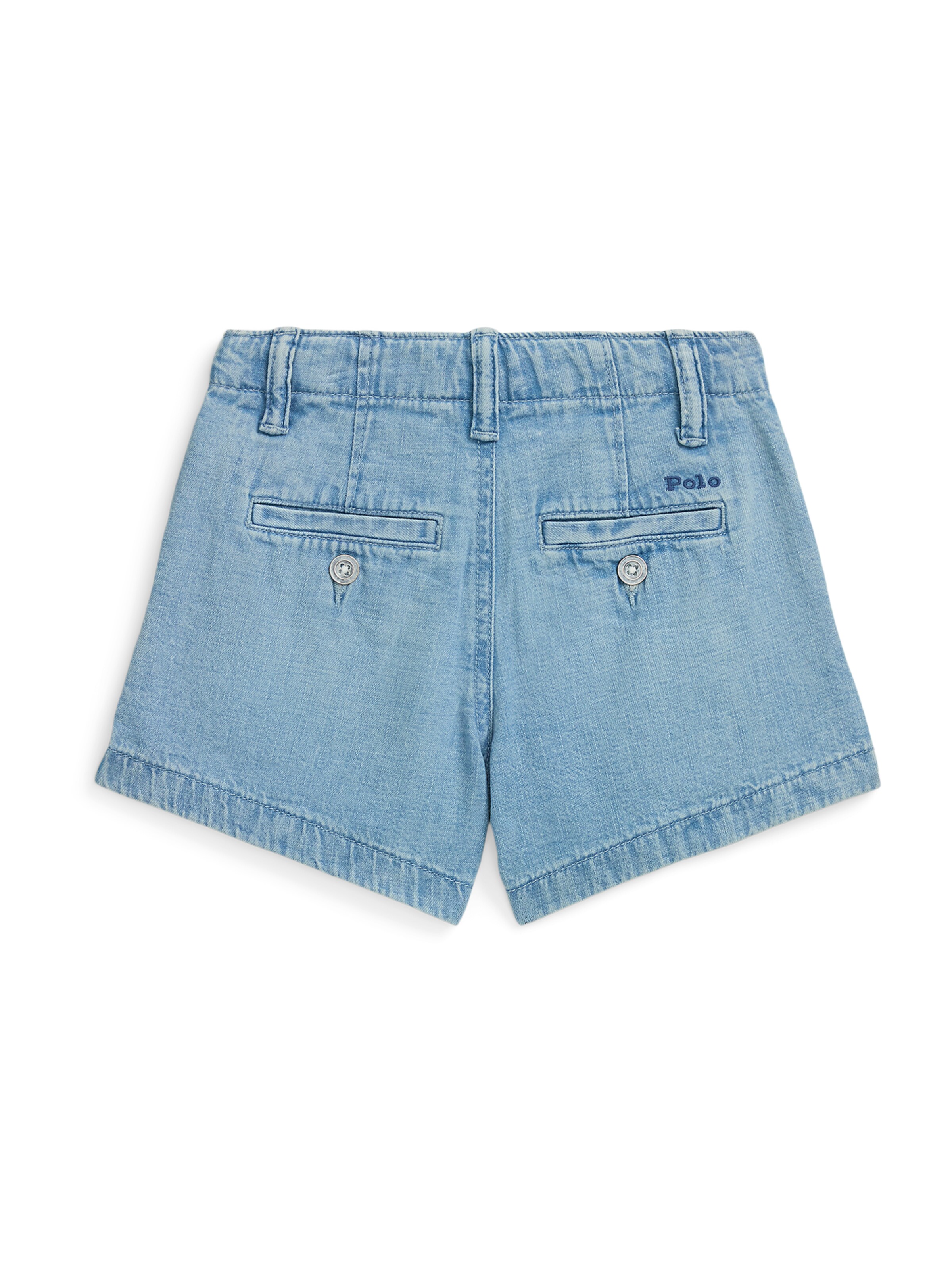 Polo Ralph Lauren Regular Jeans in Blue