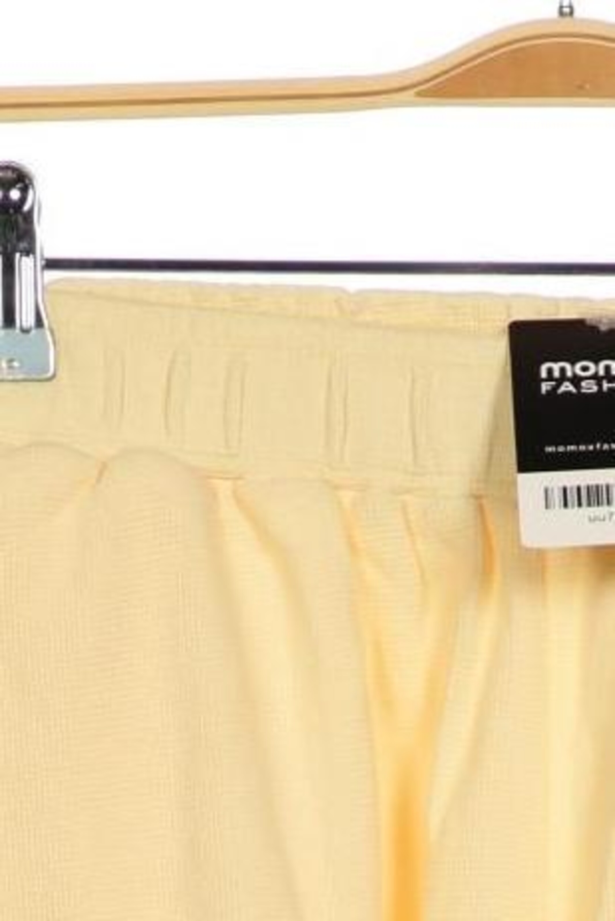 dariadéh Shorts in XS in Yellow