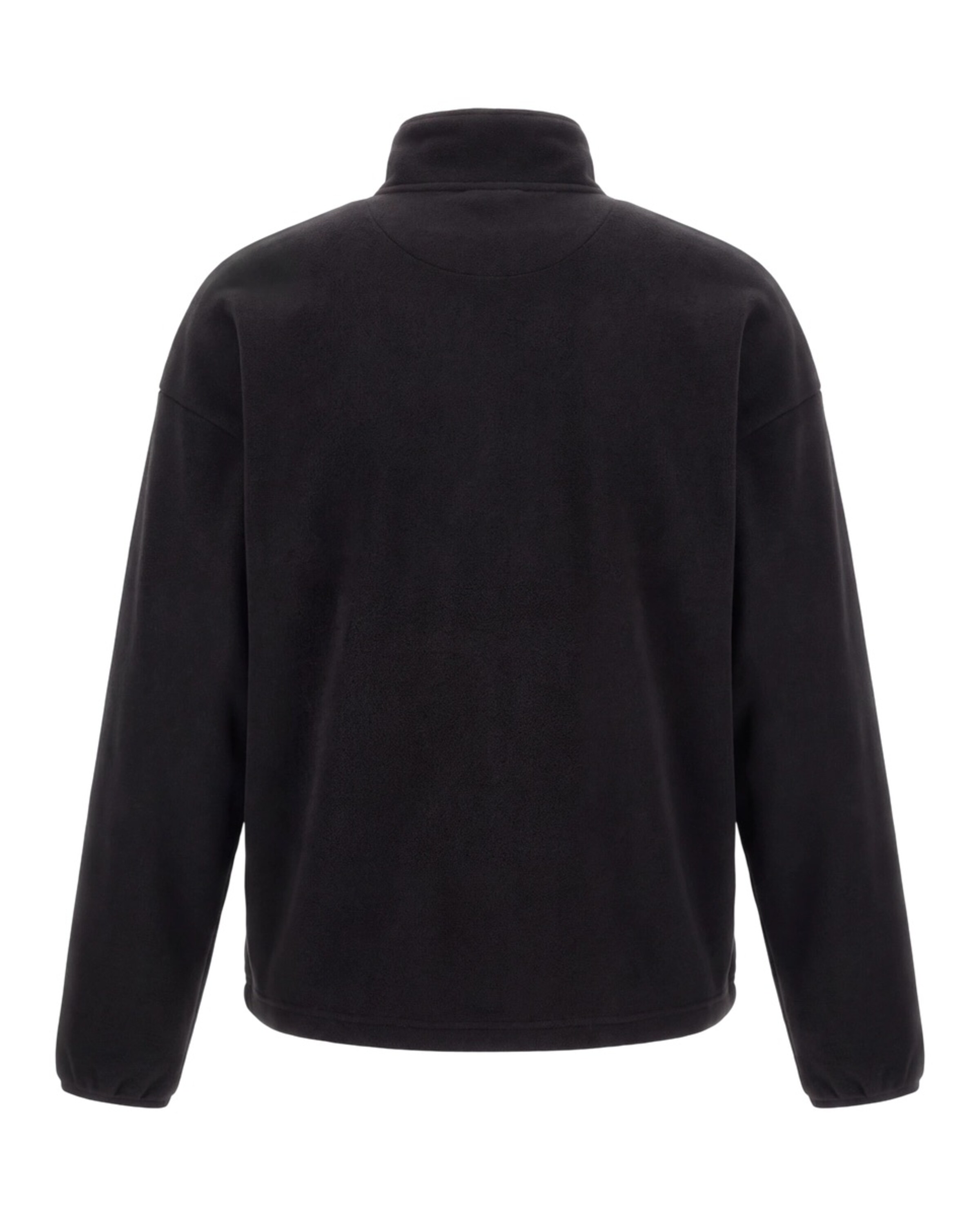 Only & Sons Свитер 'ONSAKEEM' в Серый
