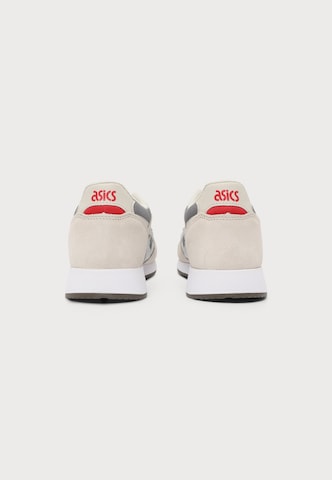 ASICS SportStyleNiske tenisice 'LYTE CLASSIC' - siva boja