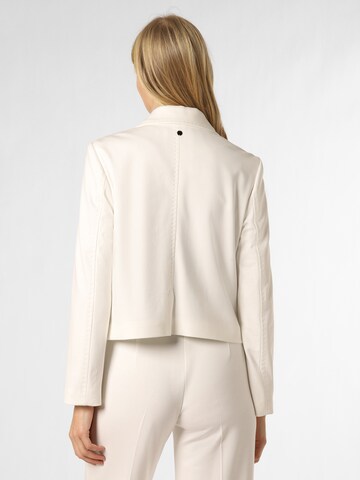 Marc Cain Blazer in Weiß