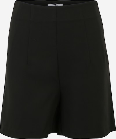 Dorothy Perkins Tall Pants in Black, Item view