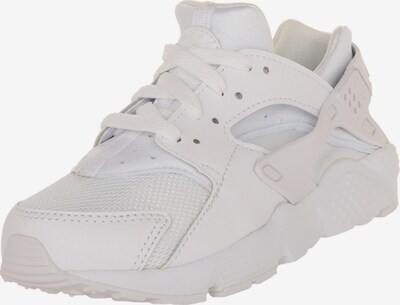 Nike Sportswear Sneakers 'Huarache' i naturhvit, Produktvisning