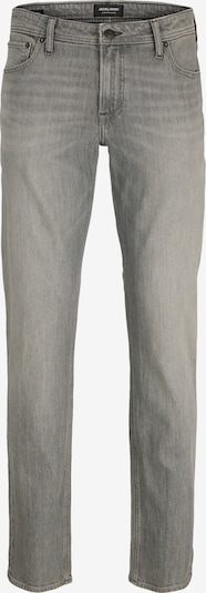 Džinsai 'JJICLARK JJORGINAL' iš JACK & JONES, spalva – pilko džinso, Prekių apžvalga