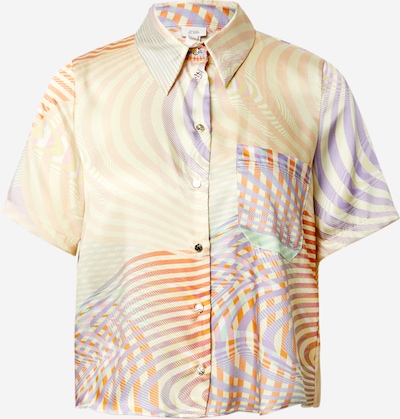 River Island Bluza u miks boja, Pregled proizvoda