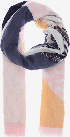 CODELLO Scarf & Wrap in One size in Mixed colors: front