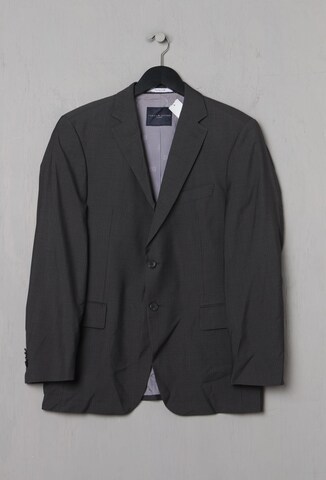 Tommy Hilfiger Tailored Blazer L in Grau: predná strana