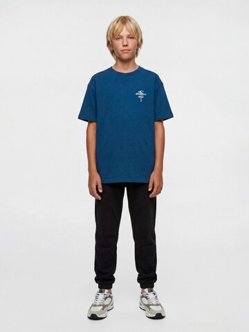 O'NEILL Shirt in Blauw