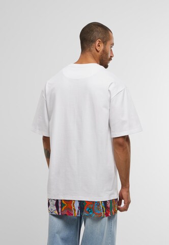 Colucci Bluser & t-shirts i hvid