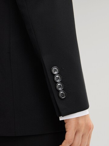 JOOP! Blazers in Zwart