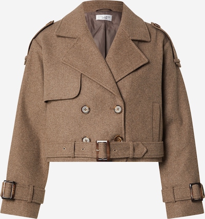 CITA MAASS Välikausitakki värissä ruskea, Tuotenäkymä