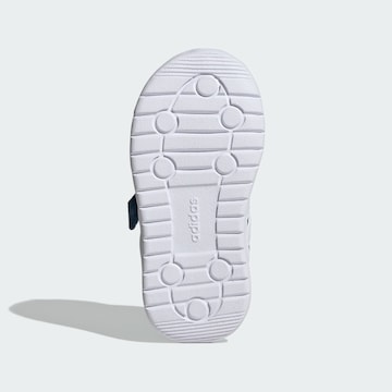 ADIDAS SPORTSWEAR Sneaker 'Run 70s 2.0' in Blau