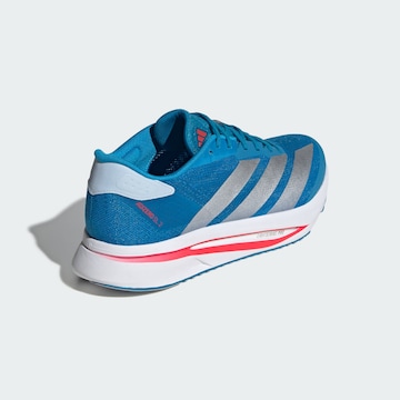 ADIDAS PERFORMANCE Laufschuh 'Adizero SL 2' in Blau
