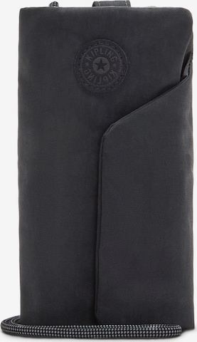 Protection pour Smartphone KIPLING en noir : devant