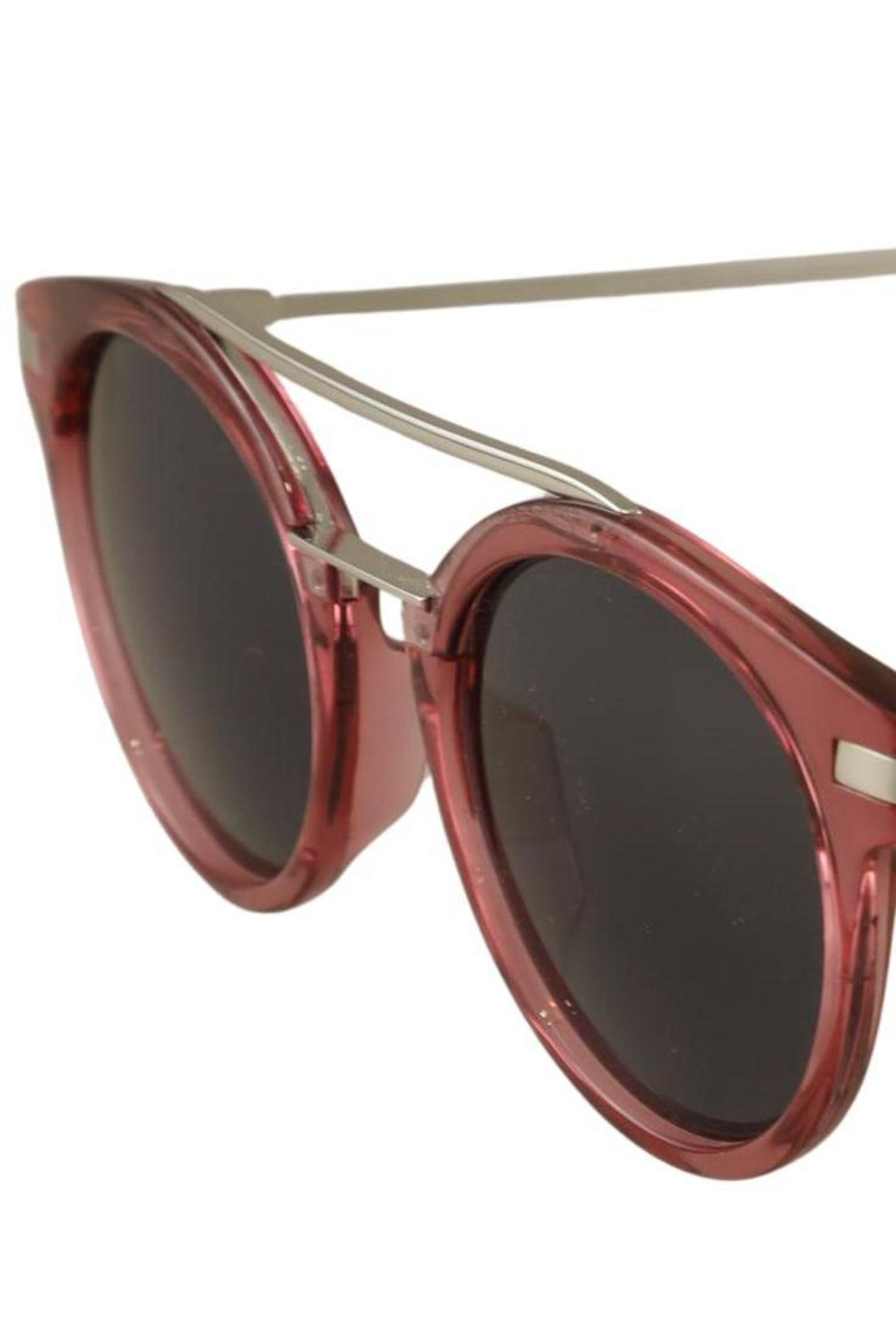 JOOP! Sunglasses in One size in Brown