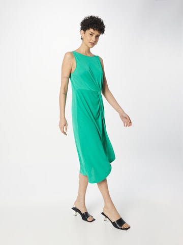 Robe 'Jilfina' Lauren Ralph Lauren en vert