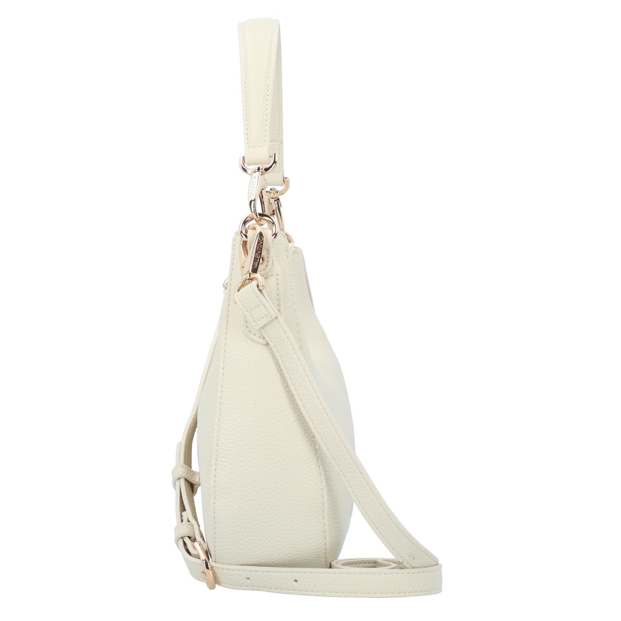 Sac bandoulière 'Brixton' VALENTINO en beige