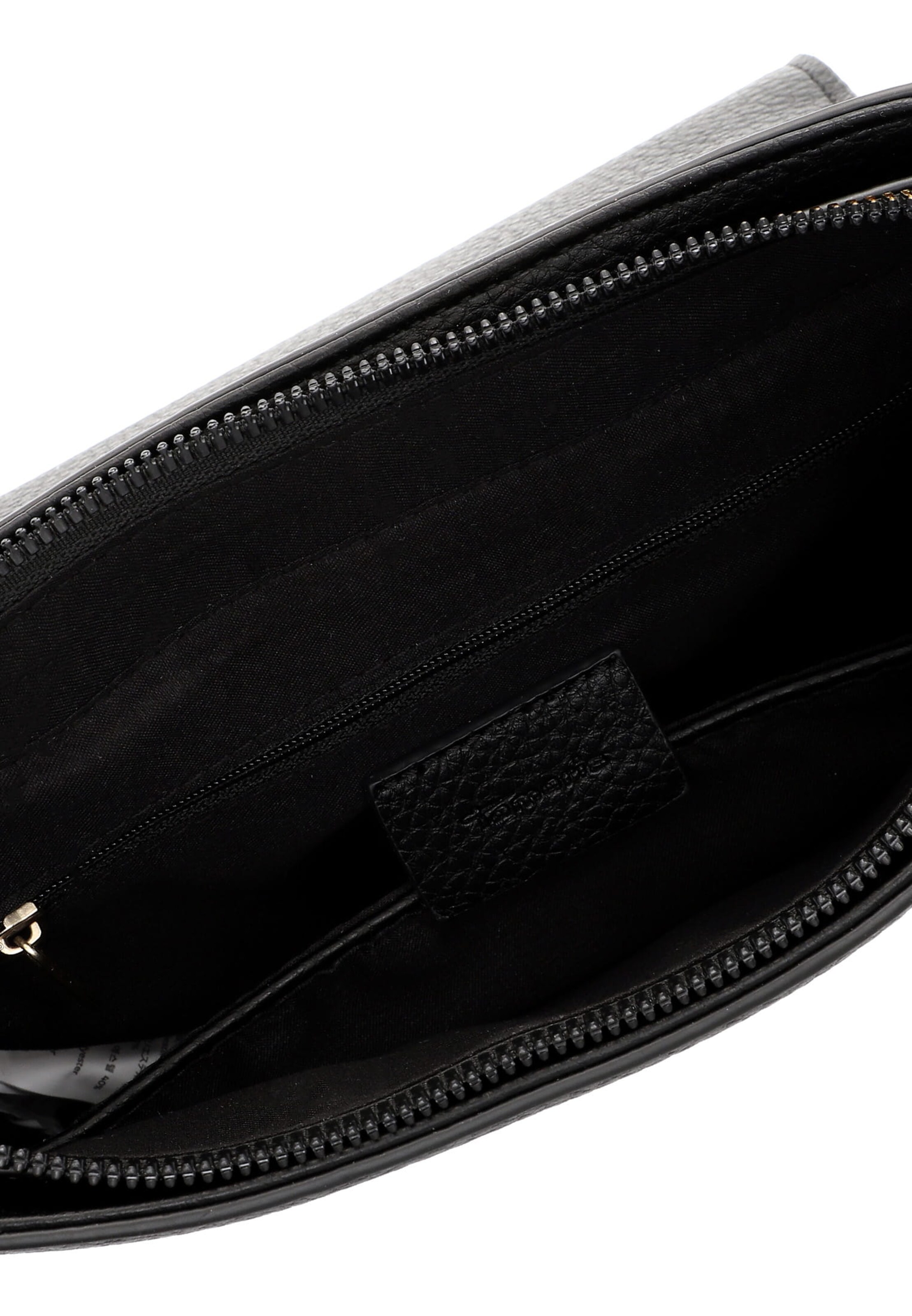 Tamaris Skuldertaske i sort