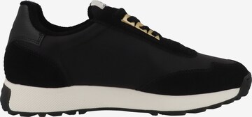 GANT Sneaker 'Garold' in Schwarz