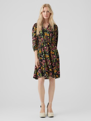 Abito 'Olivia' di VERO MODA in nero