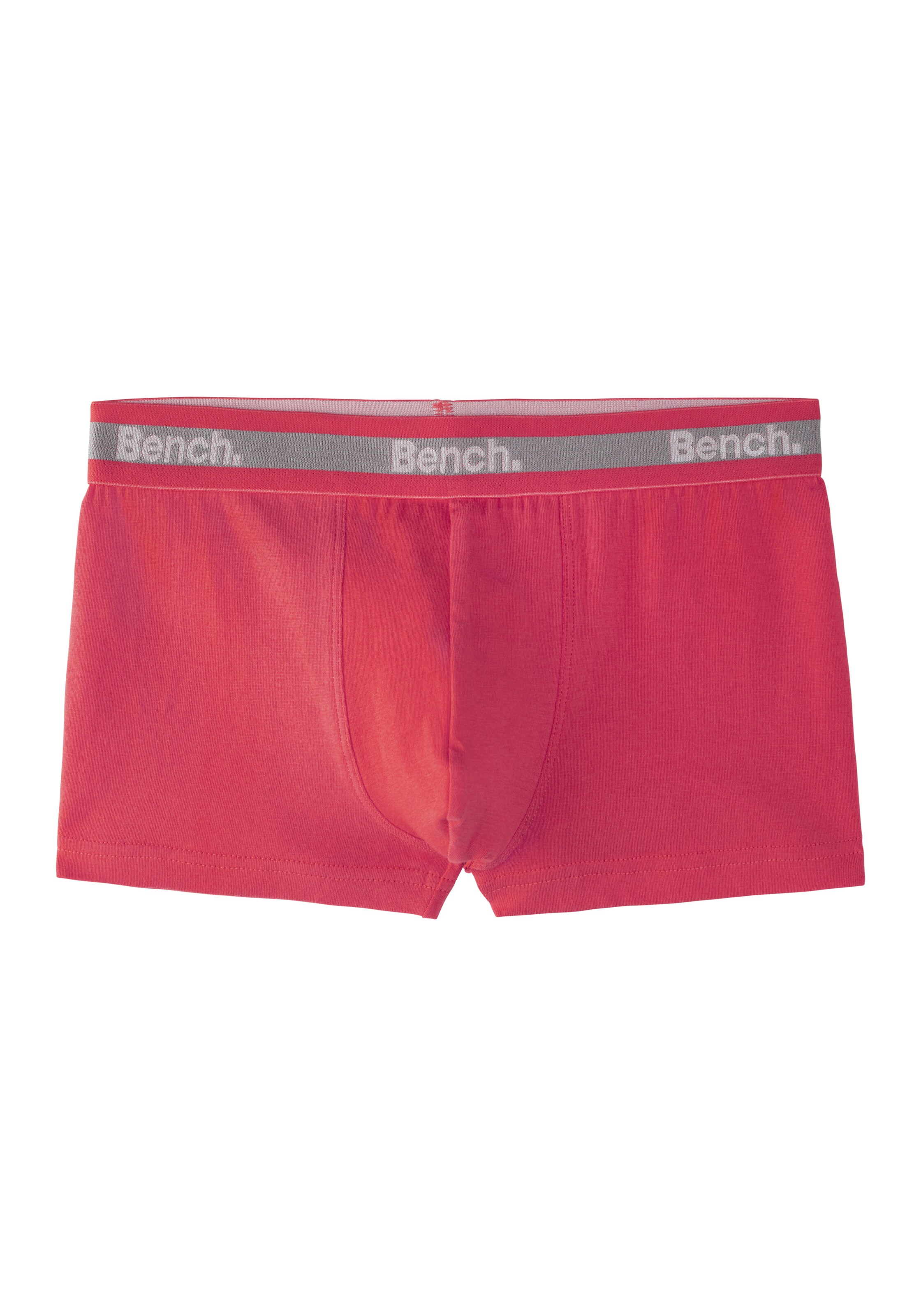 mėlyna BENCH Apatinės kelnaitės