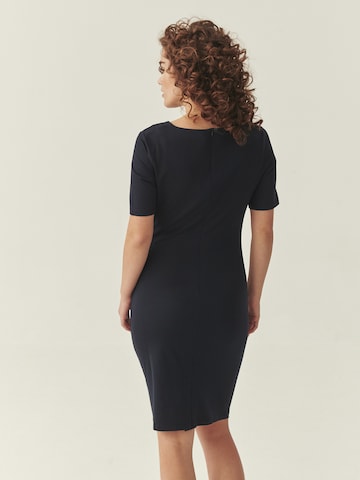 TATUUM Ruha 'PRIMRO' - kék