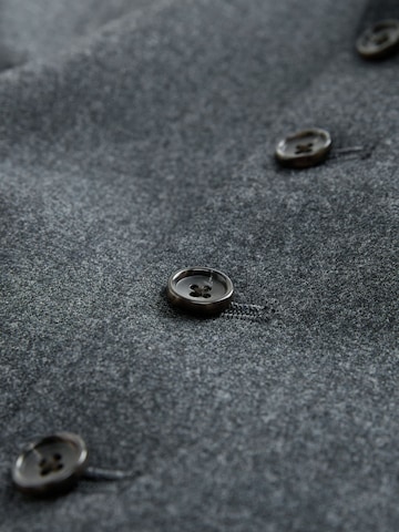 Gilet de costume Next en gris