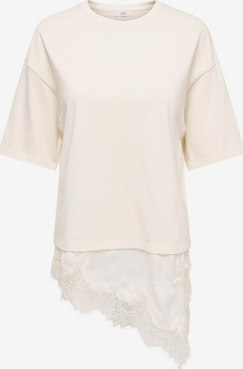 JDY Paita 'JDYAlma' värissä kerma, Tuotenäkymä