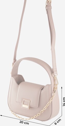 ALDO Tasche 'ELLERY' in Pink