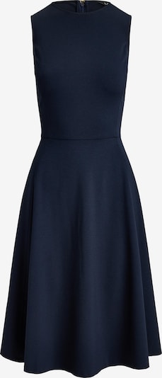 Lauren Ralph Lauren Haljina 'MODERN PONTE' veličine 30 u mornarsko plava, Pregled proizvoda