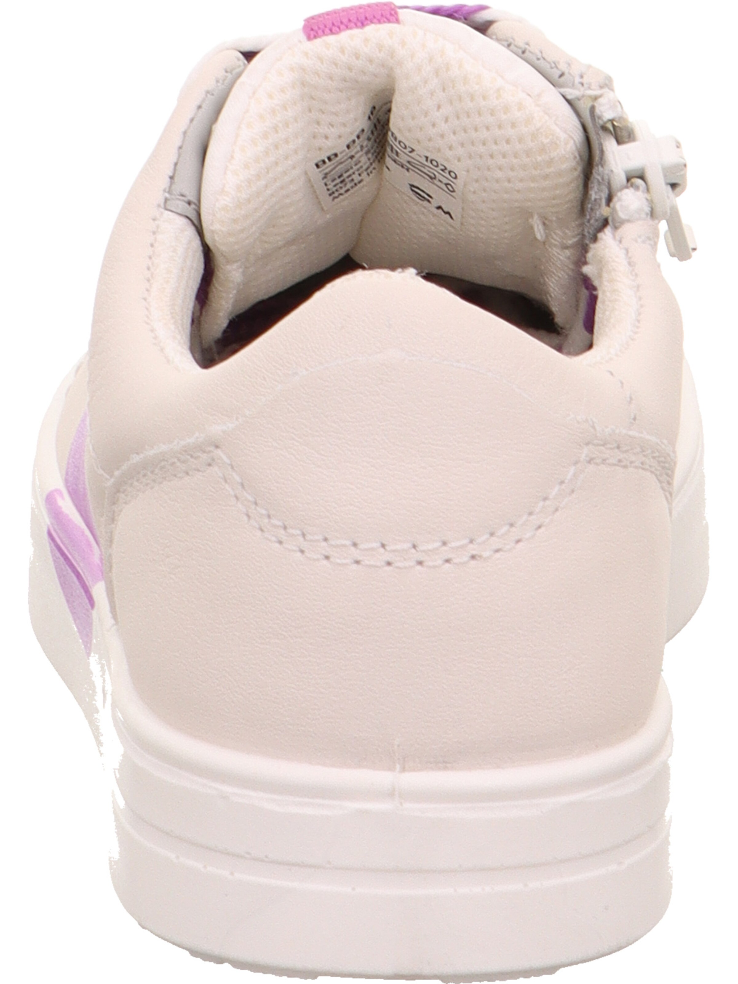 SUPERFIT Flats 'Stella' in Beige