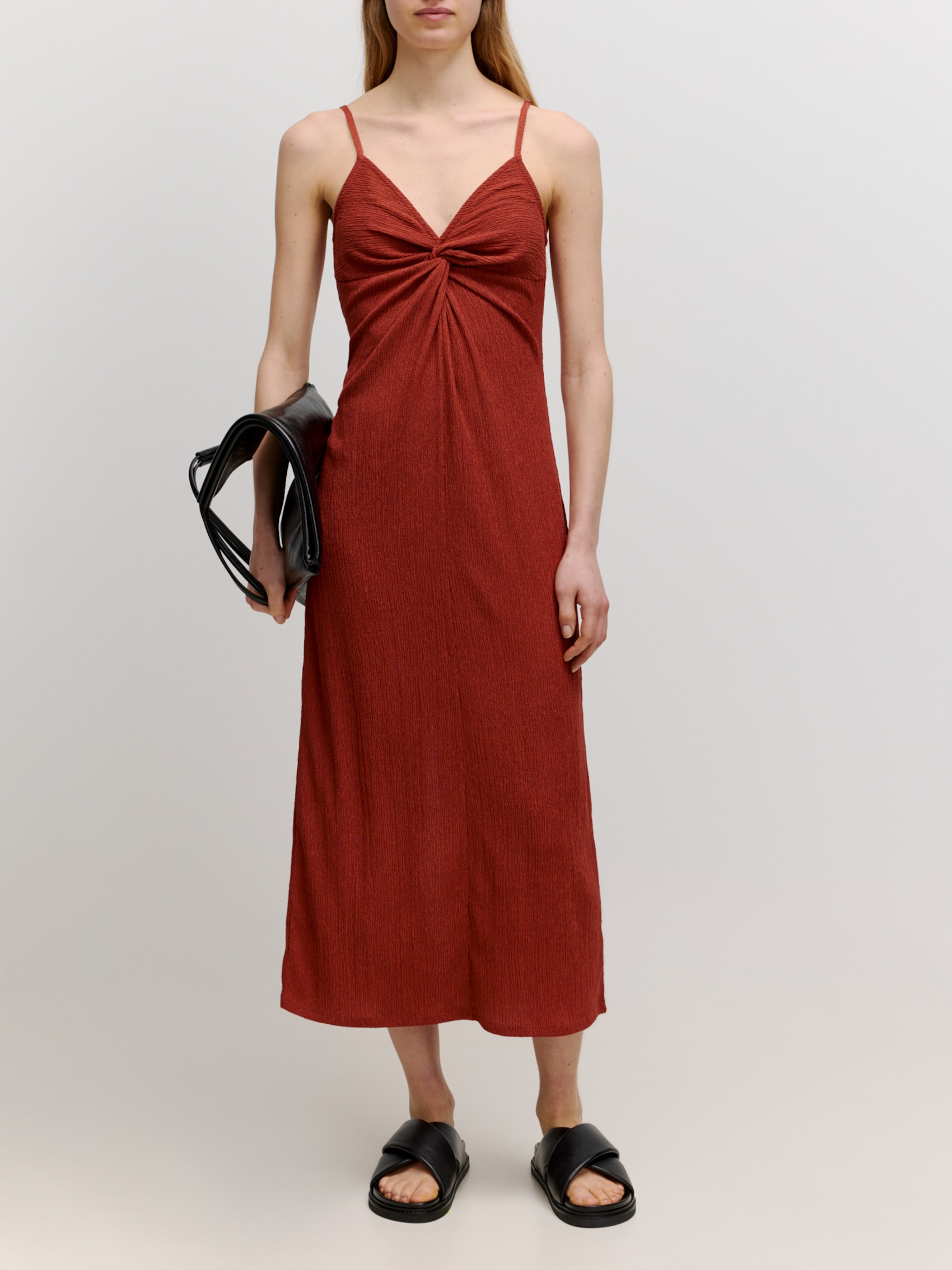 Robe 'Juna'